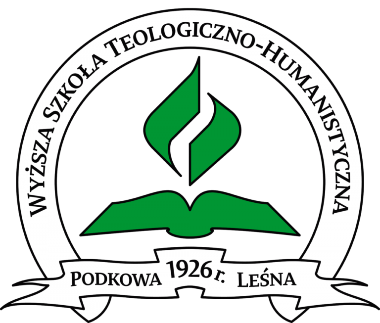 Program likwidacji barier w dostępie do kształcenia w Wyższej Szkole Teologiczno-Humanistycznej w Podkowie Leśnej